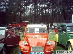 [img_mini]4e5bd01ec0.jpg[/img_mini]