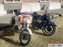 [img_mini]4e5d3f6bb2.jpg[/img_mini]