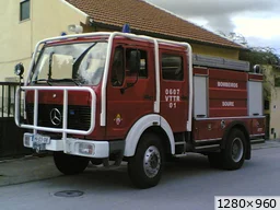 [img_mini]4e614b51ff.jpg[/img_mini]