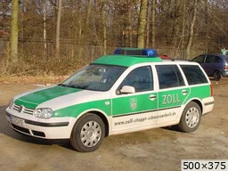 [img_mini]4e65f7a3d5.jpg[/img_mini]