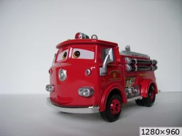 [img_mini]4e6878d7de.jpg[/img_mini]