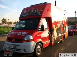 [img_mini]4e6bd1a7f0.jpg[/img_mini]
