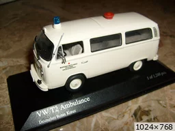 [img_mini]4e714ba737.jpg[/img_mini]