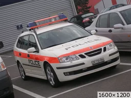 [img_mini]4e7230ce17.jpg[/img_mini]