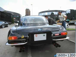 [img_mini]4e755856cb.jpg[/img_mini]