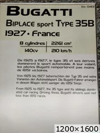 [img_mini]4e7855a62e.jpg[/img_mini]