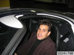 [img_mini]4e78988d2c.jpg[/img_mini]