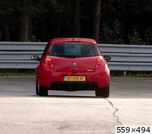 [img_mini]4e7a3c6050.jpg[/img_mini]