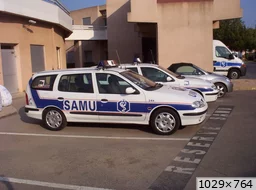 Cliquez pour agrandir
