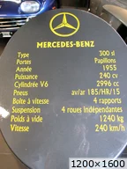 [img_mini]4e7d94b09f.jpg[/img_mini]