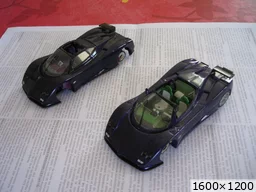 [img_mini]4e888b7679.jpg[/img_mini]