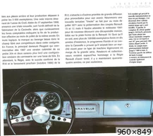[img_mini]4e8986ec2d.jpg[/img_mini]