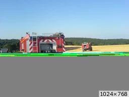[img_mini]4e898f08c4.jpg[/img_mini]