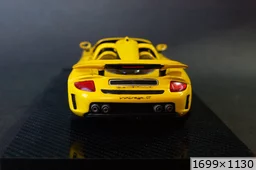 [img_mini]4e8aa49cdc.jpg[/img_mini]