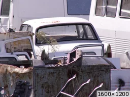 [img_mini]4e8e64504f.jpg[/img_mini]