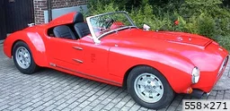 [img_mini]4e9458d077.jpg[/img_mini]