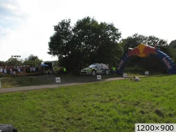 [img_mini]4e954c3d27.jpg[/img_mini]