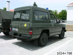 [img_mini]4e955a92e7.jpg[/img_mini]