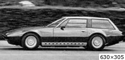 [img_mini]4e9879a76f.jpg[/img_mini]