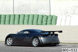 [img_mini]4e98d5950e.jpg[/img_mini]