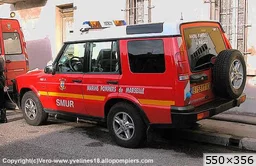 [img_mini]4ea21324eb.jpg[/img_mini]