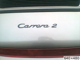 [img_mini]4ea2aee4a0.jpg[/img_mini]