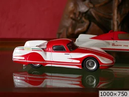 [img_mini]4ea5e6597d.jpg[/img_mini]