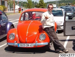 Cliquez pour agrandir [img_mini]4ea5eb177d.jpg[/img_mini]