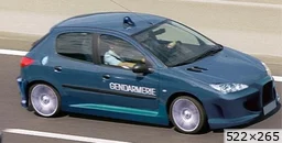 [img_mini]4ea6cb160b.jpg[/img_mini]
