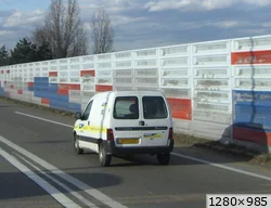[img_mini]4eaa370983.jpg[/img_mini]
