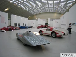 [img_mini]4eabfac85e.jpg[/img_mini]