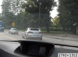 [img_mini]4eae4d9015.jpg[/img_mini]