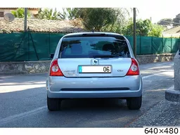 [img_mini]4eaed3734a.jpg[/img_mini]