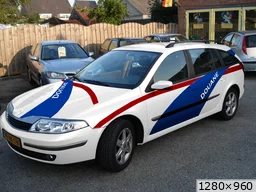 [img_mini]4eba585ece.jpg[/img_mini]