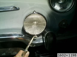 [img_mini]4ebb16aa13.jpg[/img_mini]
