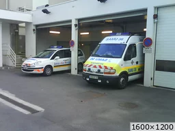 [img_mini]4ec632bb0a.jpg[/img_mini]