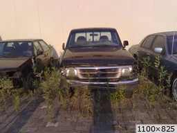 [img_mini]4ecd3c7a76.jpg[/img_mini]