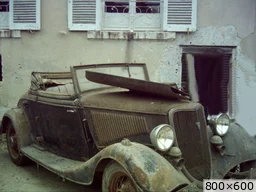 [img_mini]4ed125eae5.jpg[/img_mini]