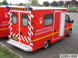 [img_mini]4ed7cb6d49.jpg[/img_mini]