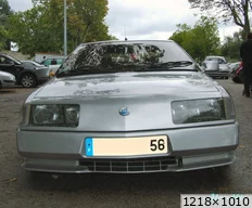 [img_mini]4ed9914aba.jpg[/img_mini]