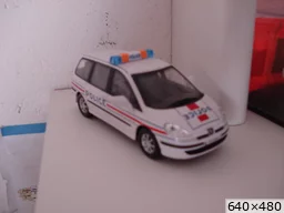 [img_mini]4eda0923e3.jpg[/img_mini]