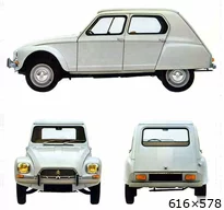 [img_mini]4edecb4487.jpg[/img_mini]