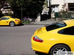 [img_mini]4ee0209f23.jpg[/img_mini]