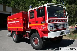 [img_mini]4ee482a67f.jpg[/img_mini]