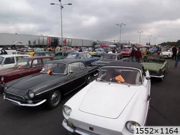 [img_mini]4ee5857145.jpg[/img_mini]