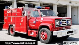[img_mini]4eeb671ab6.jpg[/img_mini]