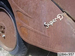 [img_mini]4eeeb1e4dd.jpg[/img_mini]