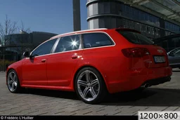 [img_mini]4eeed3a86a.jpg[/img_mini]