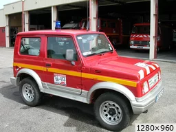 [img_mini]4ef01e3b79.jpg[/img_mini]
