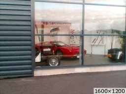 [img_mini]4ef31f4875.jpg[/img_mini]